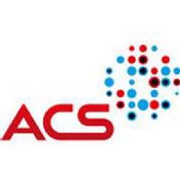 Advanced Control Solutions Ltd (ACS) Photo