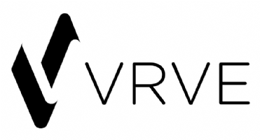 VRVE Ltd Photo