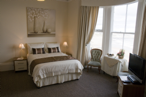 Selomar Hotel Photo