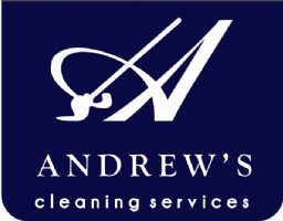 Andrews cleaning services  Photo
