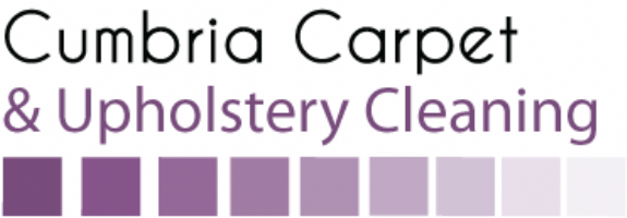 Cumbria Carpet & Upholstery Cleaning Photo