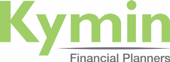 Kymin Financial Services Limited Photo