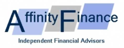 AffinityFinance Photo