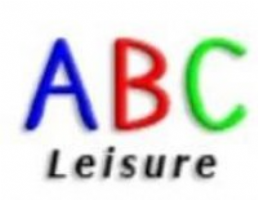 ABC Leisure Photo