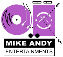 Mike Andy Entertainments Ltd Photo