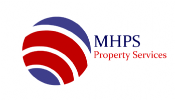 MHPS Property Services Photo