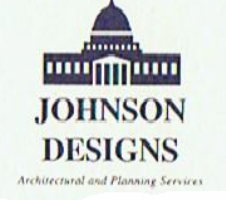 JOHNSON DESIGNS - EXTENSION PLANS Photo