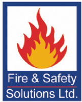 Fire & Safety Solutions ltd Photo