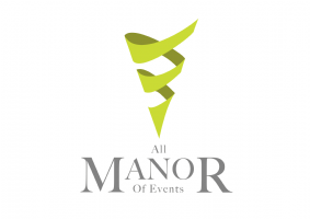 All Manor of Events Photo