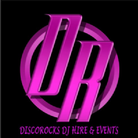 DiscoRocks DJ Hire & Events  Photo
