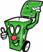 Green Cleen (Stafford) Ltd Photo