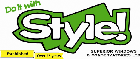 Style Superior Windows & Conservatories Ltd Photo