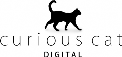 Curious Cat Digital Ltd Photo
