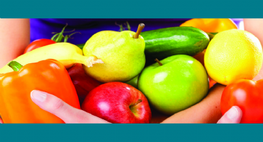 nutritionhealth.net Photo