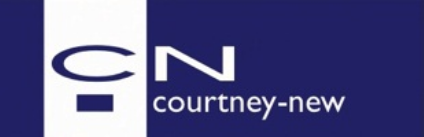 Courtney-New Consultants Ltd Photo