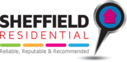 Sheffield Residential Estate Agents and Sheffield Letting Agents Photo