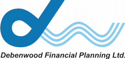 Debenwood Financial Planning Ltd Photo