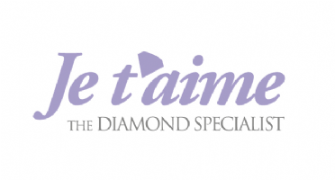 Jetaime-diamonds Photo
