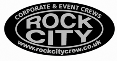 Rock City Stage Crew Ltd Photo