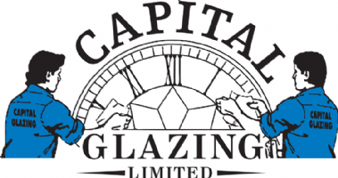 Capital Glazing Limited Photo