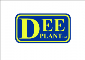 Dee Plant Ltd Photo