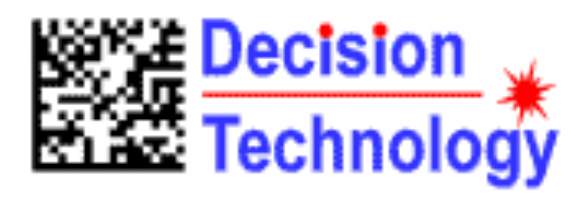 Decision Technology Photo