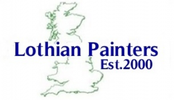 Lothian painters.co Photo
