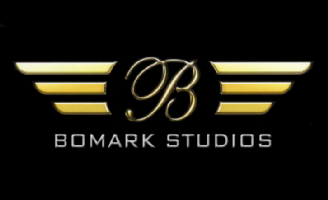 Bomark Studios Photo