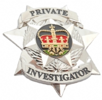 Advantage Investigations UK Photo