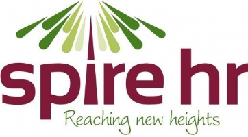 Spire HR Solutions Photo