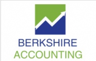 Berkshire Accounting Services Photo