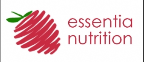 Essentia Nutrition Photo