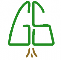 Greenshave Services Photo