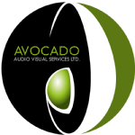 Avocado Audio Visual Services Limited Photo