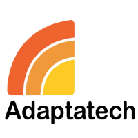 Adaptatech Ltd Photo