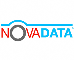 Novadata Tachograph Analysis Bureau Limited Photo