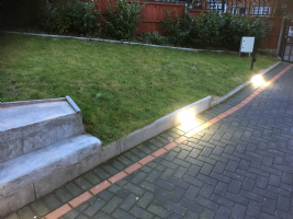 Great Barr Electrical Services  Photo