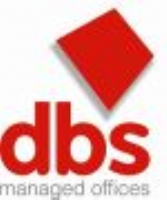 dbs Managed Offices  Photo