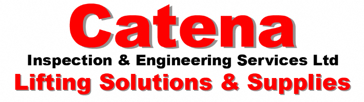 Catena Inspection & Engineering Services Ltd Photo