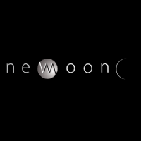 New Moon FM Ltd Photo