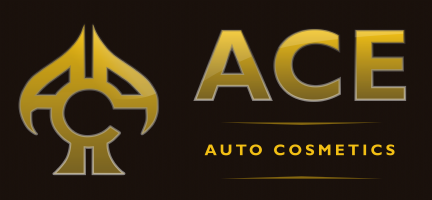 Ace Auto Cosmetics Photo