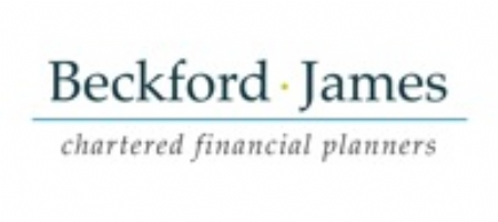 Beckford James Chartered Financial Planners Photo