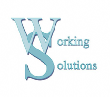Working Solutions Recruitment Services Photo