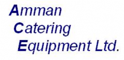 Amman Catering Equipment Photo