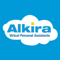 Alkira Services Ltd Photo