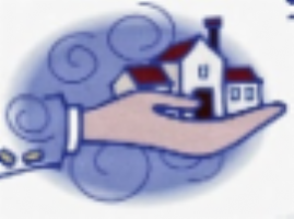 Jays Removals & Storage Ltd Photo