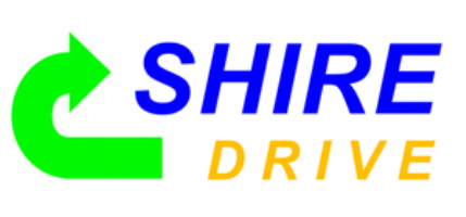 ShireDrive Ltd Photo