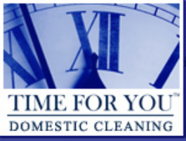 Time For You - Aberdeen Domestic Cleaning Photo