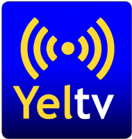 yeltv Photo