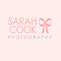 Sarah Cook Photography Photo